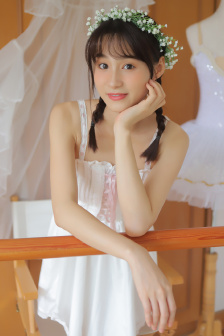 五月六月综合婷婷