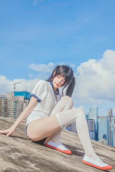 在世界转角遇见爱