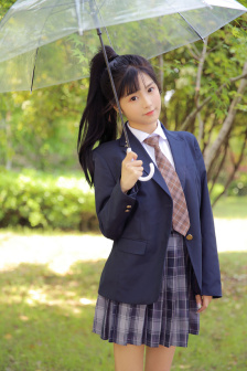 久久国产露脸老熟女